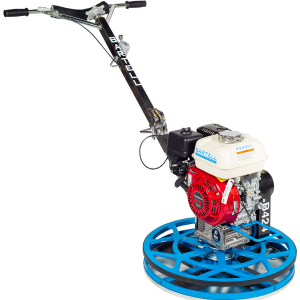 Bartell B424 - Polisseuse simple - walk-behind trowel