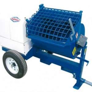 Équipements Mathieu - Équipements de maçonnerie- masonry equipment