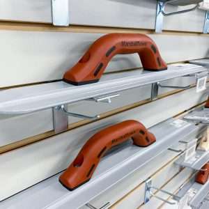 Marshalltown - Truelles - Trowels -005