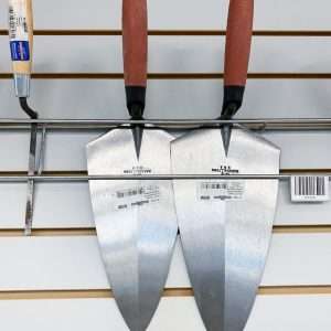 Marshalltown - Truelles - Trowels -009