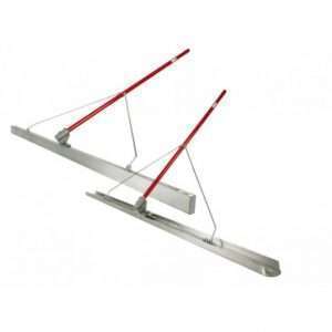 Allen Engineering concrete tools