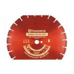 husqvarna lames mèches - blades and bits