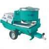 imer pump mixer small 50