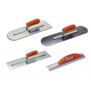 kraft tool outils béton