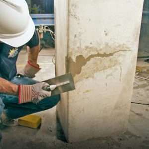 mapei novoplan planitop