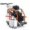 Husqvarna Soff-Cut