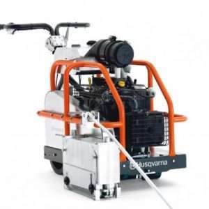 Husqvarna Soff-Cut