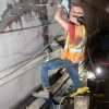 MAPEI Epoxy Adhesives Waterproofing
