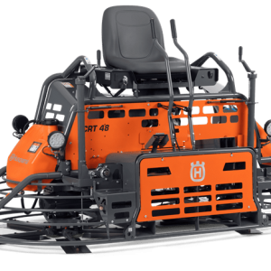 Polisseuse Husqvarna