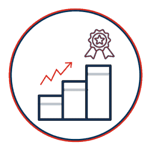 Geroquip Inc photo 4