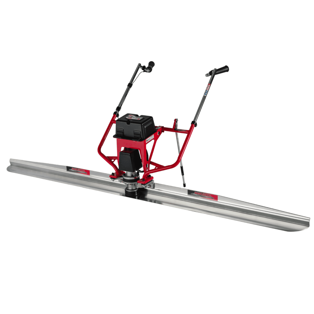 Magic Screed E-Screed