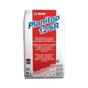 mapei planitop 12 sr