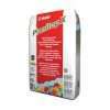 mapei planitop x mortier mortar