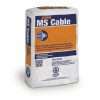 king ms cable grout