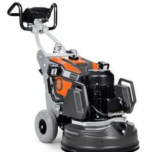 Husqvarna HTC T5