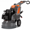 Husqvarna PG 690 - Meuleuse à béton - Floor grinder