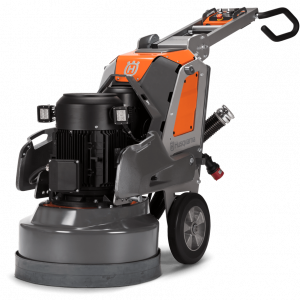 Husqvarna PG 690 - Meuleuse à béton - Floor grinder