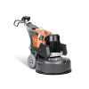Husqvarna HTC RX8-meuleuse béton - floor grinder