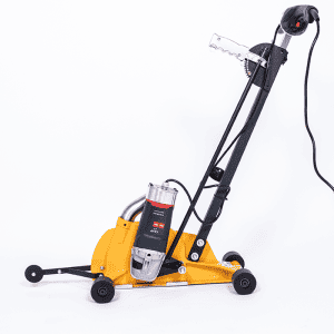 us saws - dust buggy