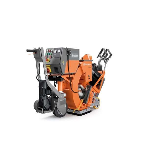 Husqvarna Blastrac-10-10DS. 03