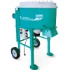 IMER Mortarman 120 Plus - mélangeur -mixer