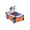 GSSI StructureScan Mini LXT