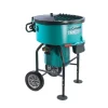 Collomix TMX 1000 mélangeur - mixer