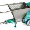 IMER SMALL 50 EVO POMPE - PUMP