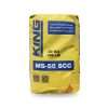 KING-Béton-MS-S6-SCC autoplaçant