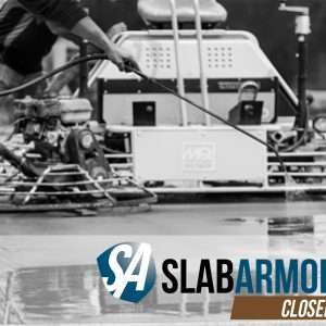 Slabarmor