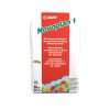 MAPEI Novoplan 1