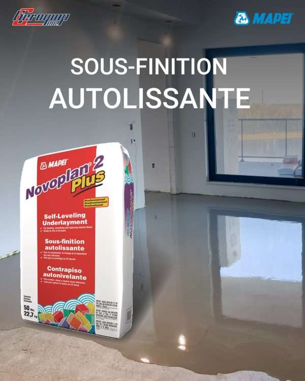 MAPEI-Novoplan-2-Plus