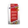 MAPEI Noviplan 2 Plus