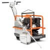 Husqvarna Soff-Cut 2000