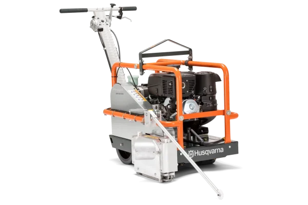 Husqvarna Soff-Cut 2000