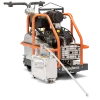 Husqvarna Soff-Cut 4000