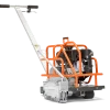 Scie de route husqvarna soff-cut 150