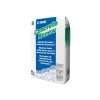 MAPEI Concrete renew