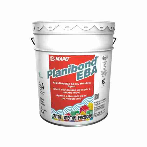 MAPEI Planibond EBA