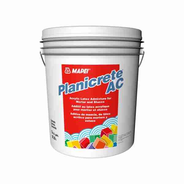 MAPEI Planicrete AC