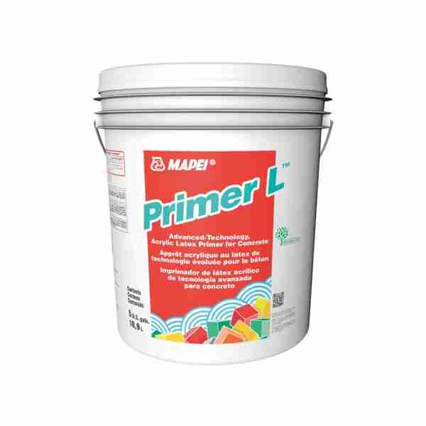 MAPEI Primer L