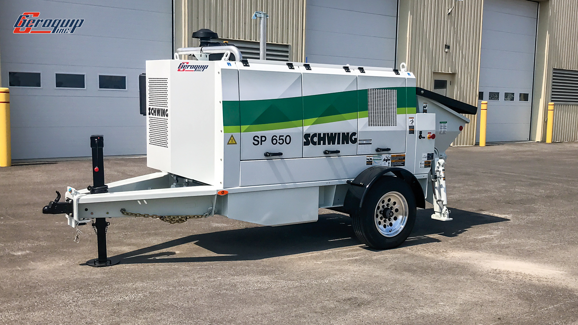 Schwing-SP-650---Pompage-JMB